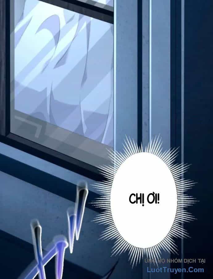 Kẻ Nổi Loạn Của Gia Tộc Bạo Chúa - Chương 25 - ảnh 100