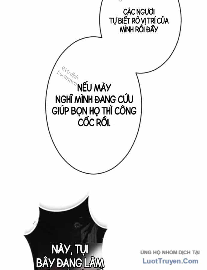 Kẻ Nổi Loạn Của Gia Tộc Bạo Chúa - Chương 25 - ảnh 63