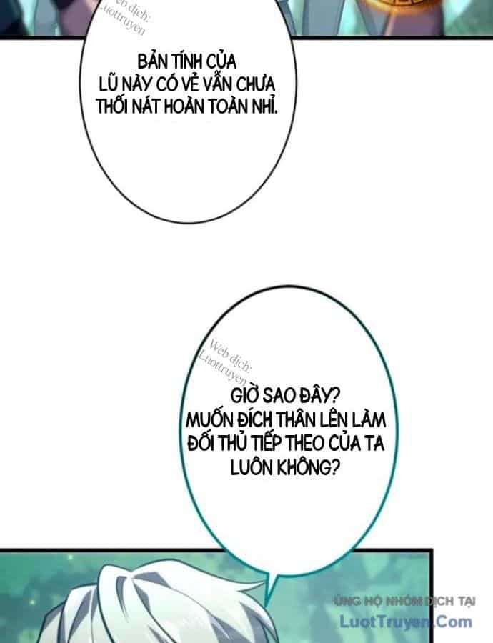 Kẻ Nổi Loạn Của Gia Tộc Bạo Chúa - Chương 25 - ảnh 70