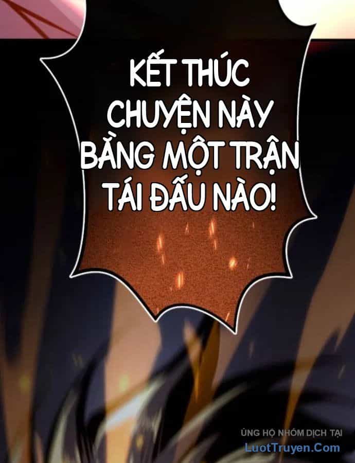 Kẻ Nổi Loạn Của Gia Tộc Bạo Chúa - Chương 26 - ảnh 110