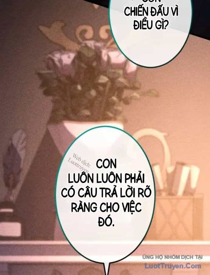 Kẻ Nổi Loạn Của Gia Tộc Bạo Chúa - Chương 26 - ảnh 54