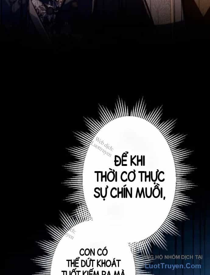 Kẻ Nổi Loạn Của Gia Tộc Bạo Chúa - Chương 26 - ảnh 56