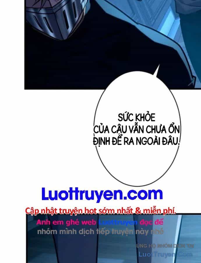 Kẻ Nổi Loạn Của Gia Tộc Bạo Chúa - Chương 26 - ảnh 6