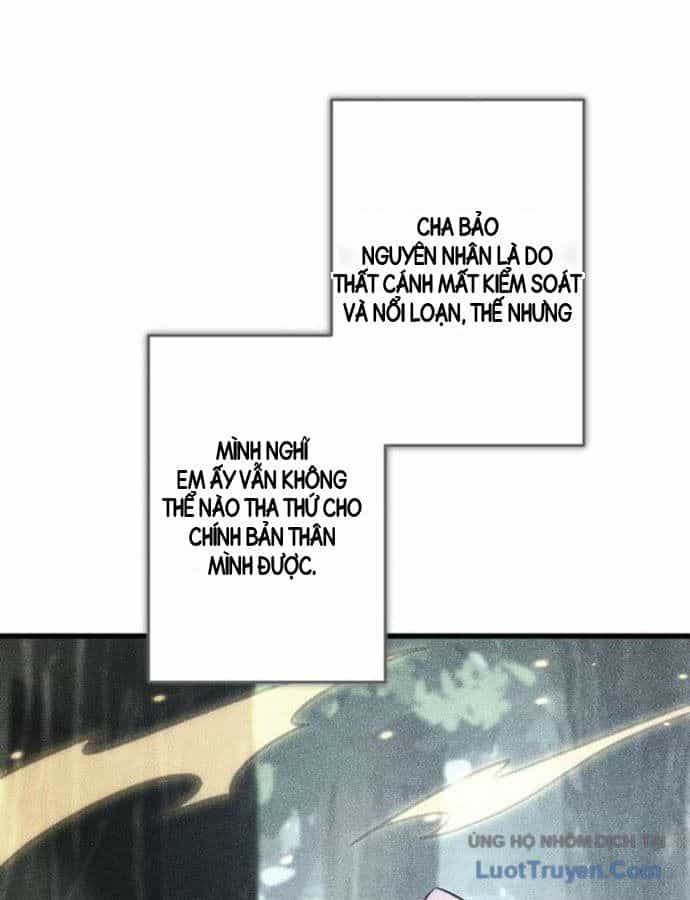 Kẻ Nổi Loạn Của Gia Tộc Bạo Chúa - Chương 27 - ảnh 73