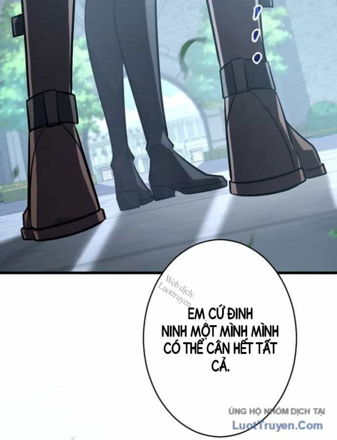 Kẻ Nổi Loạn Của Gia Tộc Bạo Chúa - Chương 29 - ảnh 37