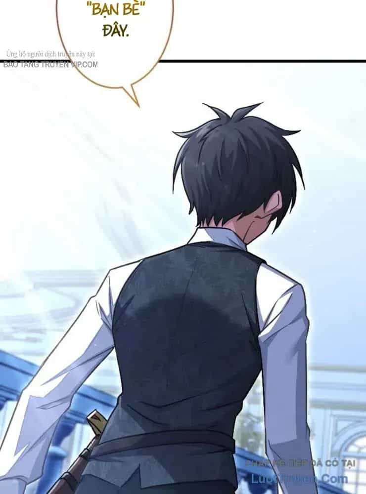 Kẻ Nổi Loạn Của Gia Tộc Bạo Chúa - Chương 3 - ảnh 51