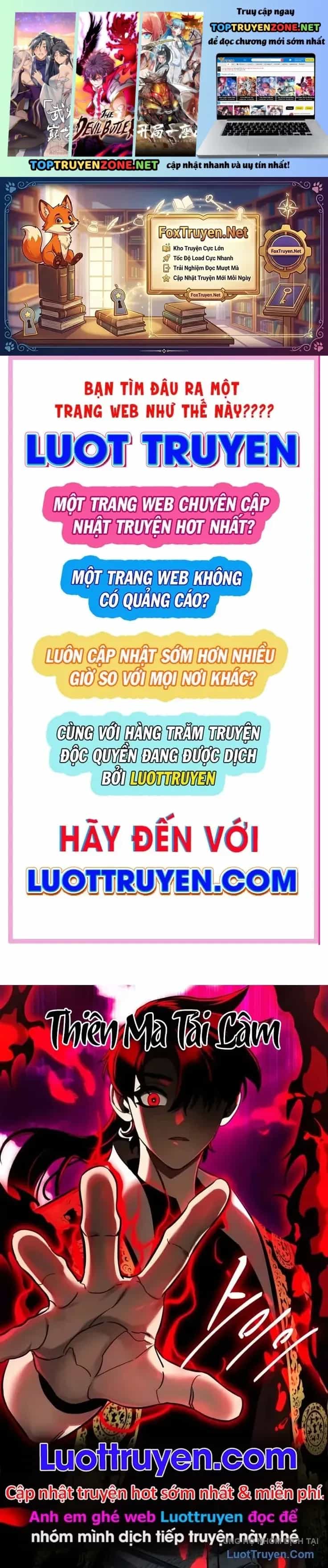 Kẻ Nổi Loạn Của Gia Tộc Bạo Chúa - Chương 32 - ảnh 2