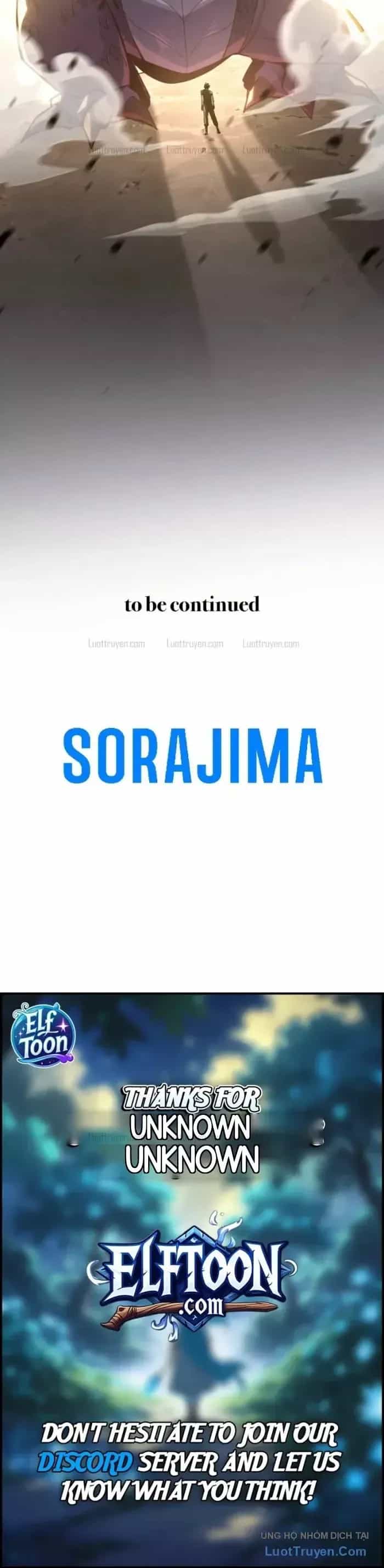 Kẻ Nổi Loạn Của Gia Tộc Bạo Chúa - Chương 32 - ảnh 50
