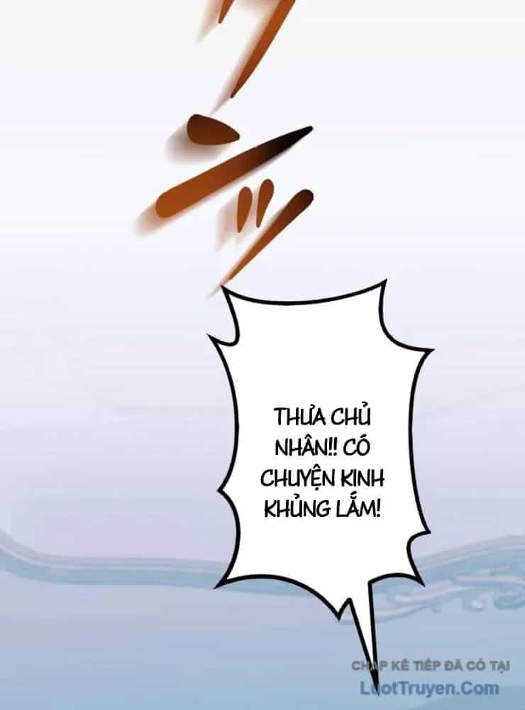 Kẻ Nổi Loạn Của Gia Tộc Bạo Chúa - Chương 4 - ảnh 18