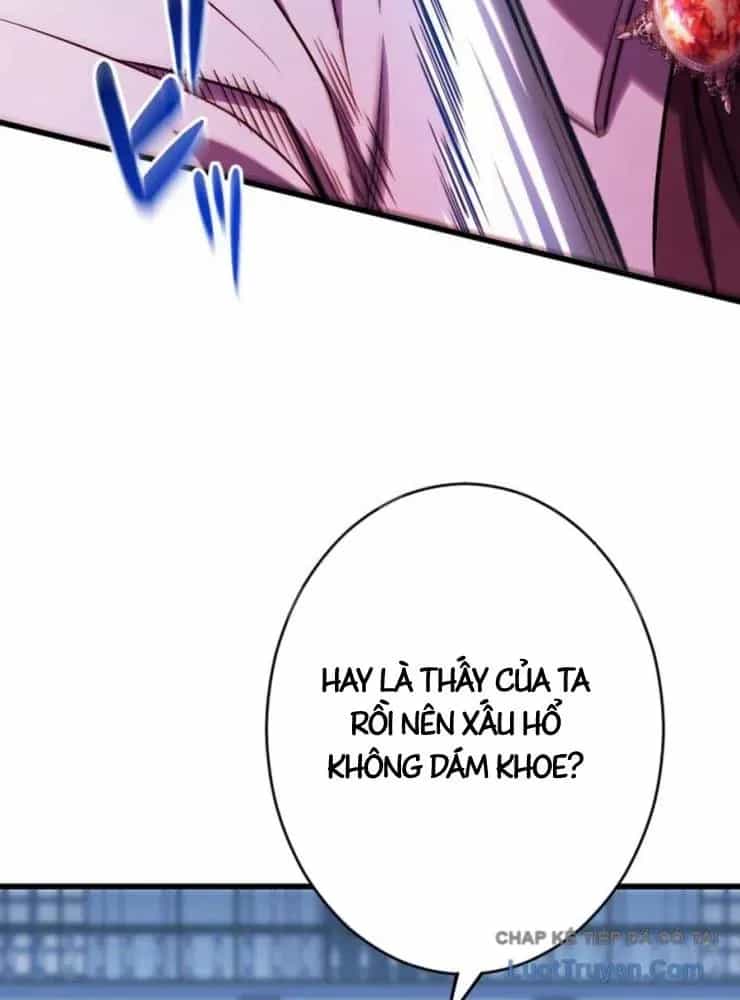 Kẻ Nổi Loạn Của Gia Tộc Bạo Chúa - Chương 4 - ảnh 49