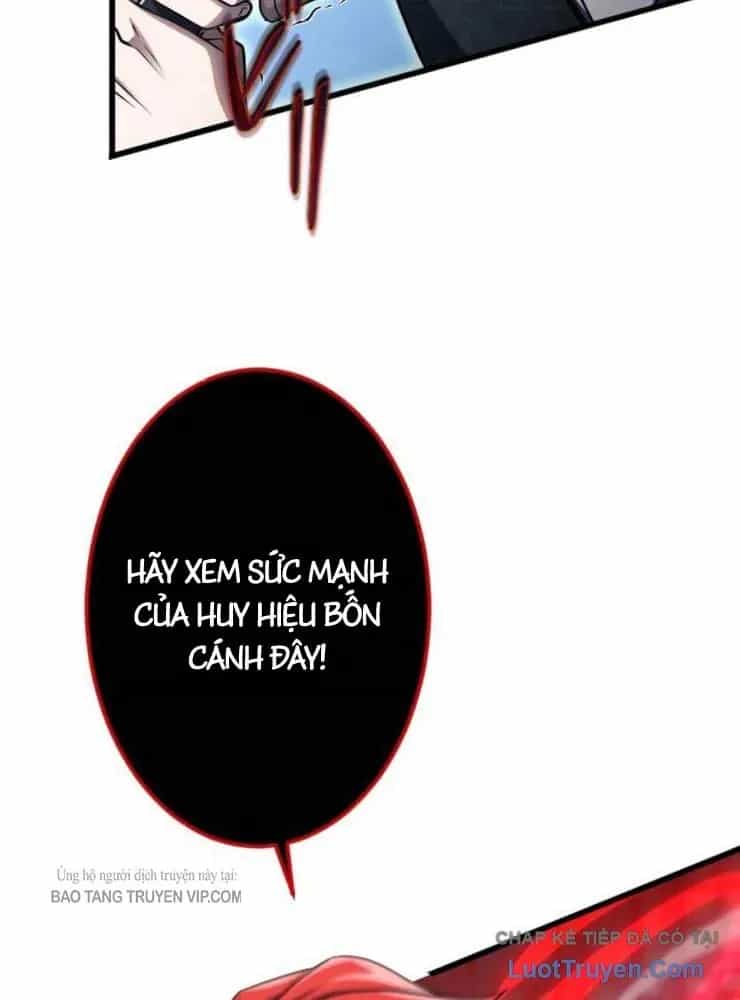 Kẻ Nổi Loạn Của Gia Tộc Bạo Chúa - Chương 4 - ảnh 65