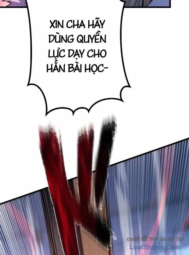 Kẻ Nổi Loạn Của Gia Tộc Bạo Chúa - Chương 5 - ảnh 23