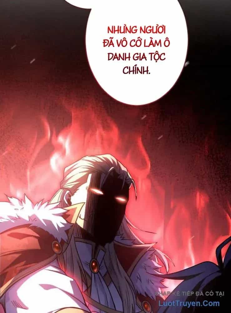 Kẻ Nổi Loạn Của Gia Tộc Bạo Chúa - Chương 5 - ảnh 53