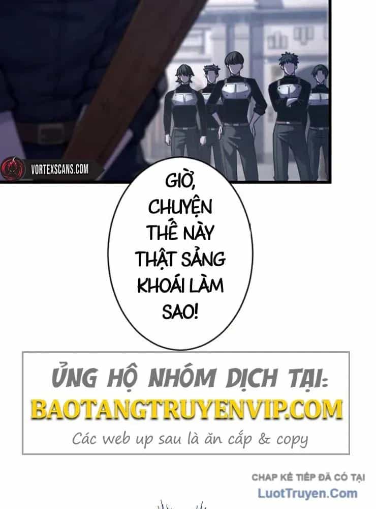 Kẻ Nổi Loạn Của Gia Tộc Bạo Chúa - Chương 6 - ảnh 15