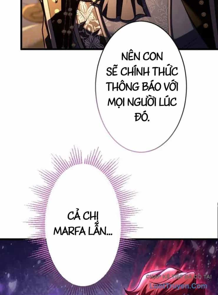 Kẻ Nổi Loạn Của Gia Tộc Bạo Chúa - Chương 6 - ảnh 79