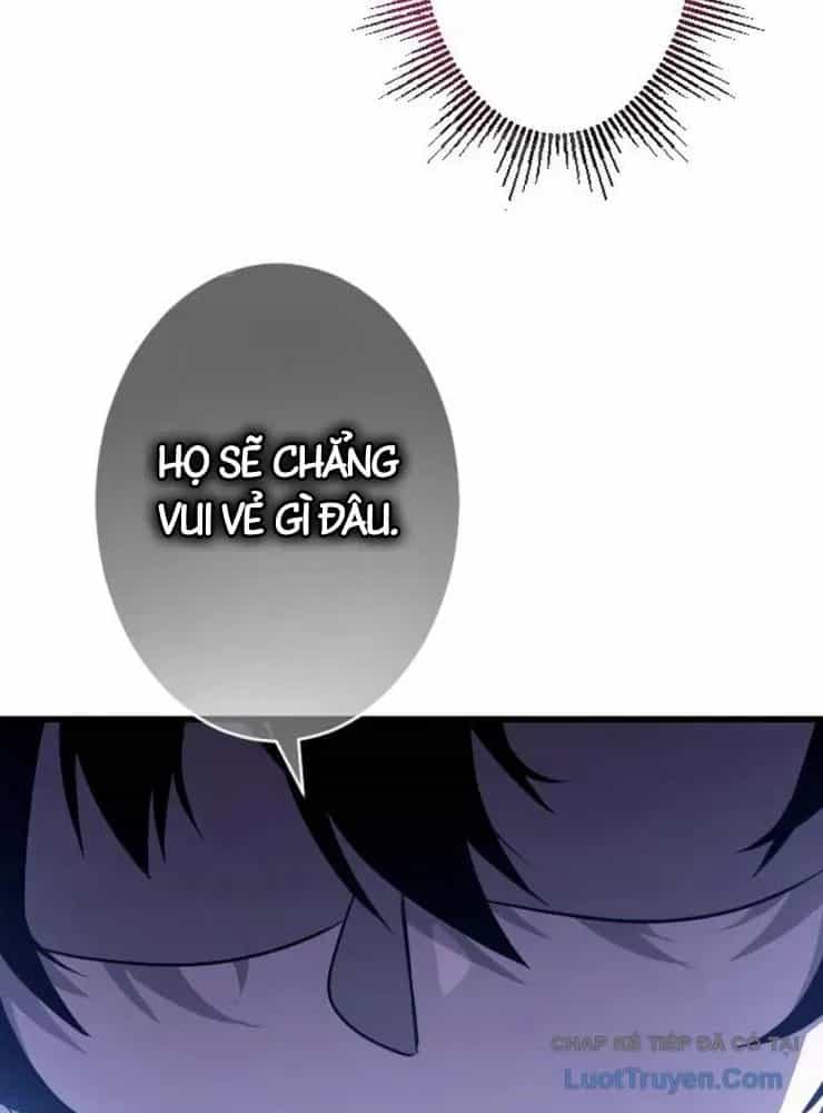 Kẻ Nổi Loạn Của Gia Tộc Bạo Chúa - Chương 6 - ảnh 81