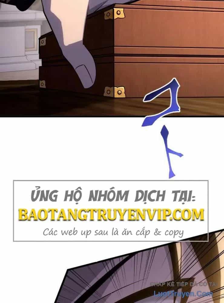 Kẻ Nổi Loạn Của Gia Tộc Bạo Chúa - Chương 6 - ảnh 95