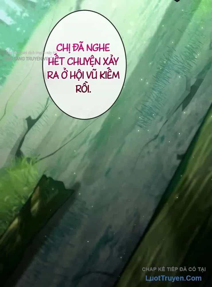 Kẻ Nổi Loạn Của Gia Tộc Bạo Chúa - Chương 7 - ảnh 108