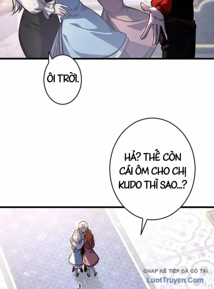 Kẻ Nổi Loạn Của Gia Tộc Bạo Chúa - Chương 7 - ảnh 77