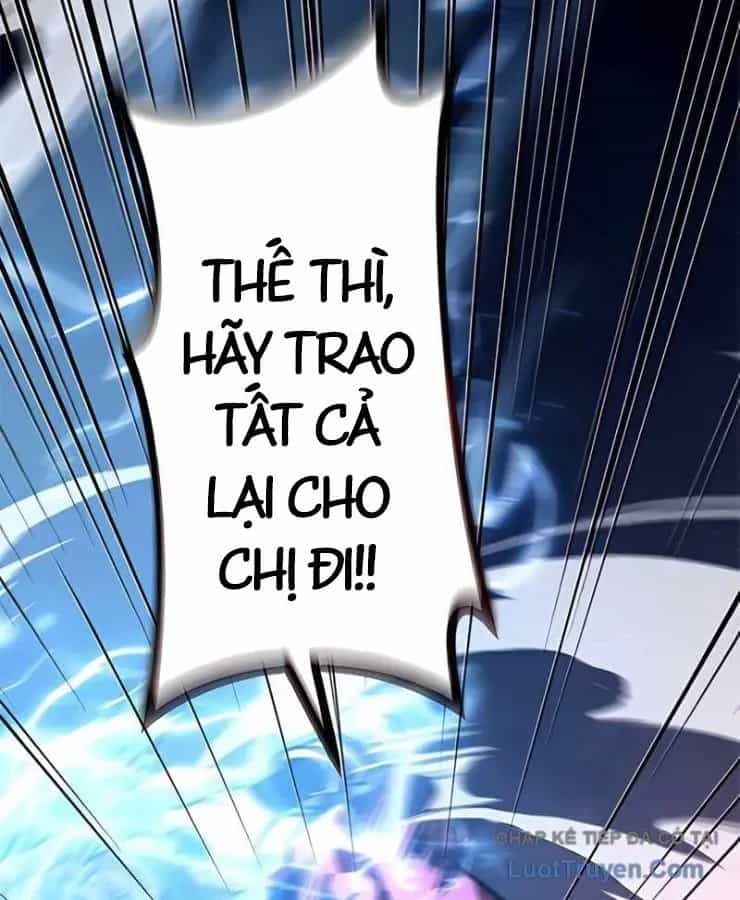 Kẻ Nổi Loạn Của Gia Tộc Bạo Chúa - Chương 8 - ảnh 104