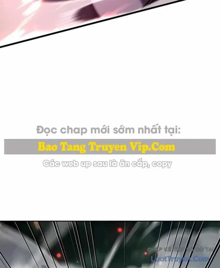 Kẻ Nổi Loạn Của Gia Tộc Bạo Chúa - Chương 8 - ảnh 113