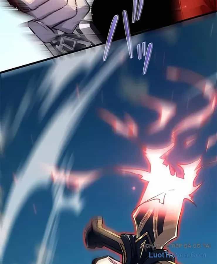 Kẻ Nổi Loạn Của Gia Tộc Bạo Chúa - Chương 8 - ảnh 117