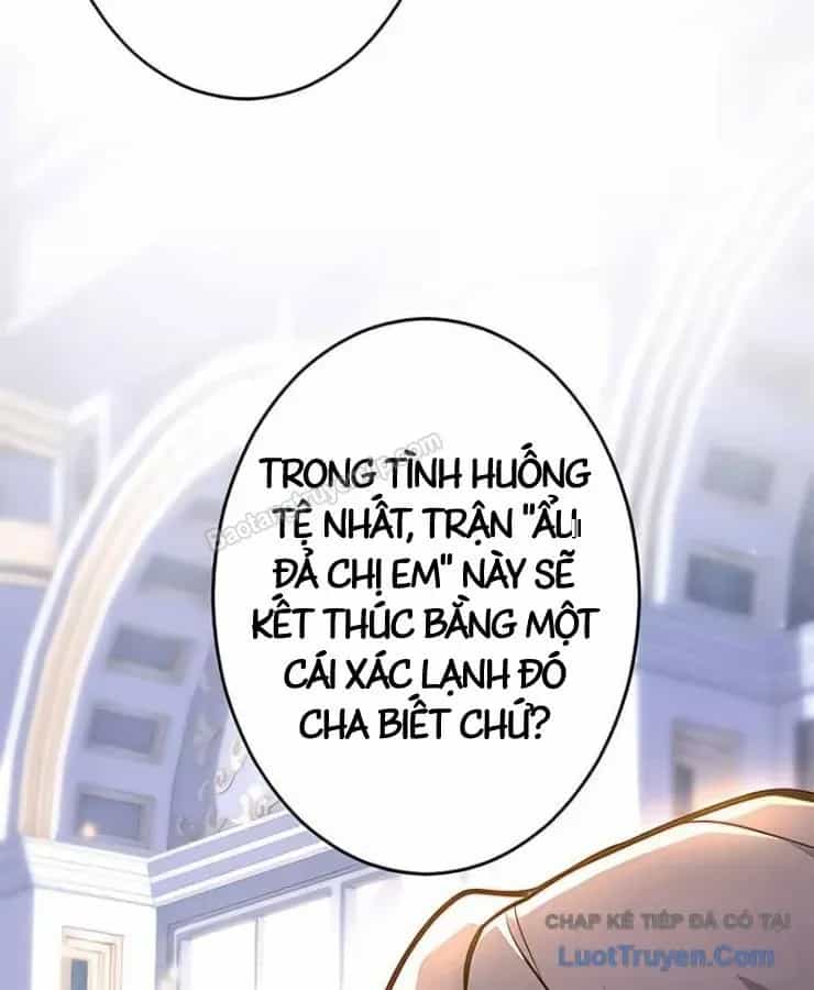 Kẻ Nổi Loạn Của Gia Tộc Bạo Chúa - Chương 8 - ảnh 34