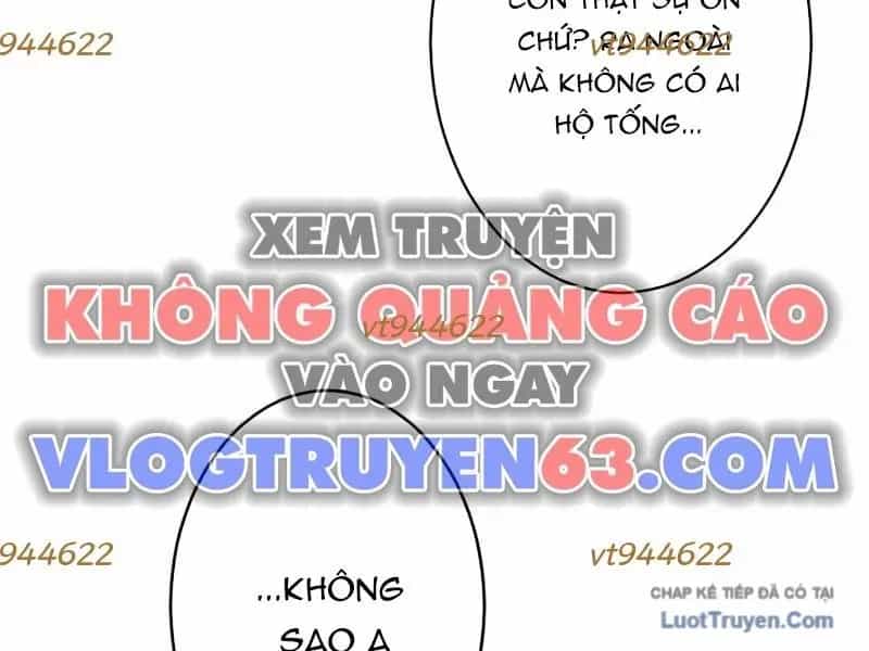 Kẻ Nổi Loạn Của Gia Tộc Bạo Chúa - Chương 9 - ảnh 103