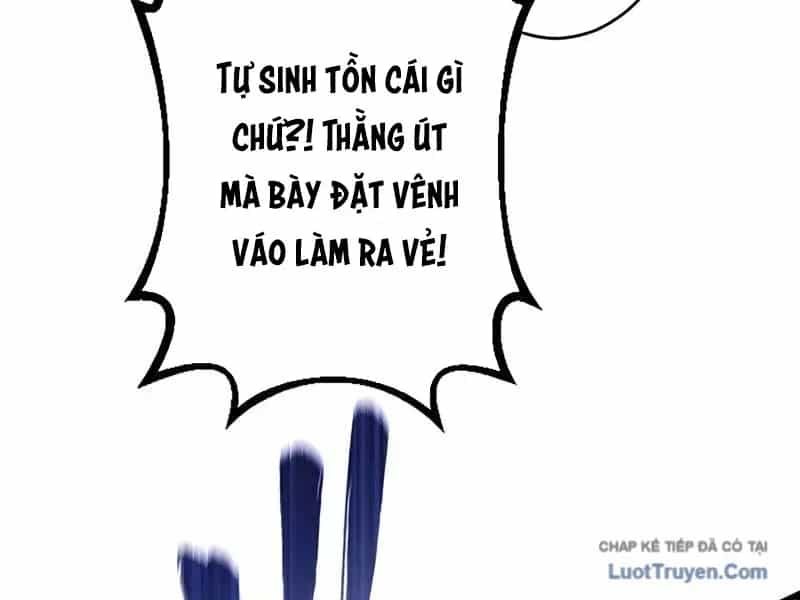 Kẻ Nổi Loạn Của Gia Tộc Bạo Chúa - Chương 9 - ảnh 120