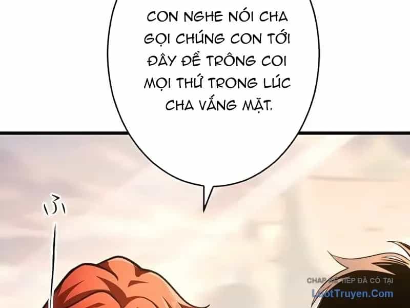 Kẻ Nổi Loạn Của Gia Tộc Bạo Chúa - Chương 9 - ảnh 138