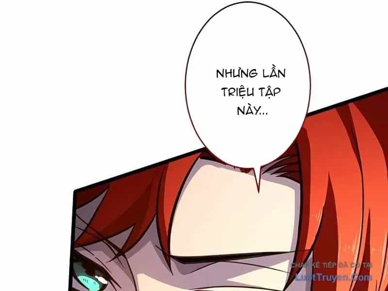 Kẻ Nổi Loạn Của Gia Tộc Bạo Chúa - Chương 9 - ảnh 142