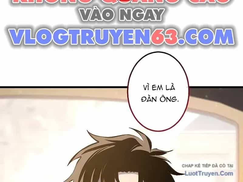 Kẻ Nổi Loạn Của Gia Tộc Bạo Chúa - Chương 9 - ảnh 154