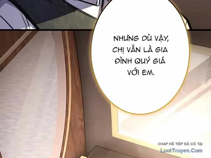Kẻ Nổi Loạn Của Gia Tộc Bạo Chúa - Chương 9 - ảnh 162