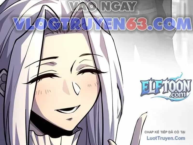 Kẻ Nổi Loạn Của Gia Tộc Bạo Chúa - Chương 9 - ảnh 20