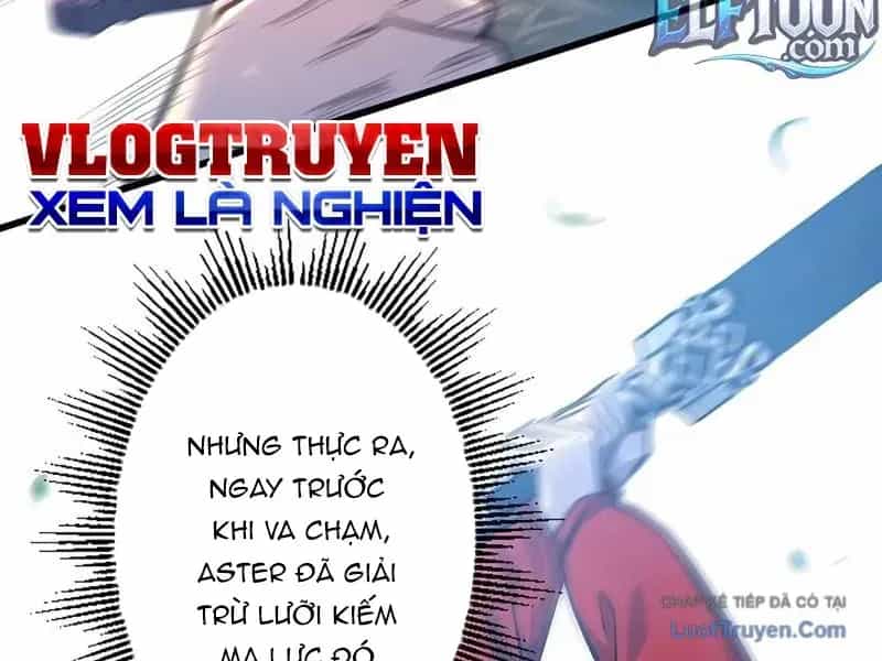 Kẻ Nổi Loạn Của Gia Tộc Bạo Chúa - Chương 9 - ảnh 30