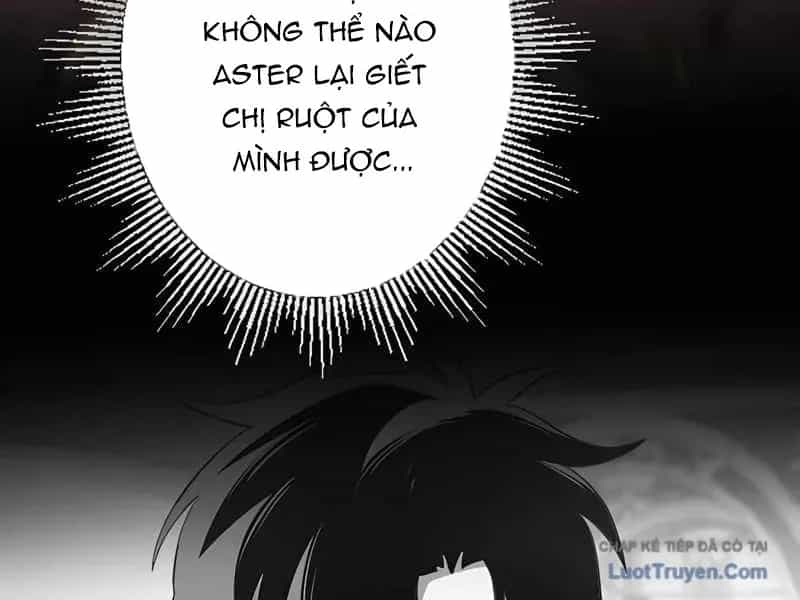Kẻ Nổi Loạn Của Gia Tộc Bạo Chúa - Chương 9 - ảnh 36