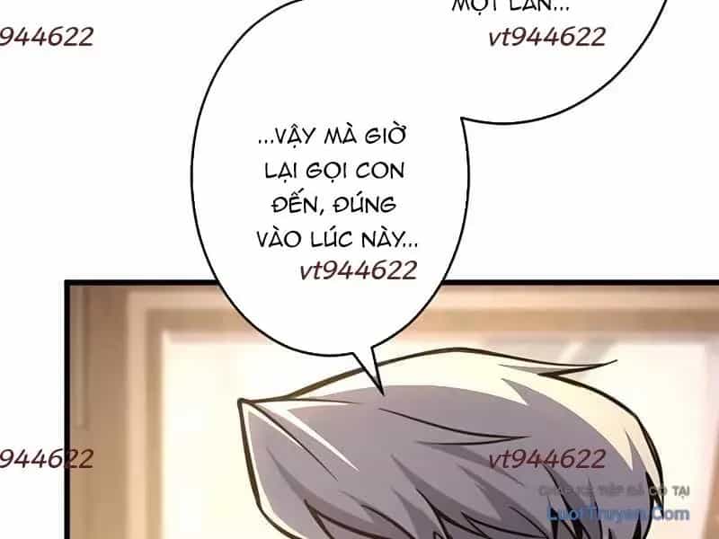 Kẻ Nổi Loạn Của Gia Tộc Bạo Chúa - Chương 9 - ảnh 84
