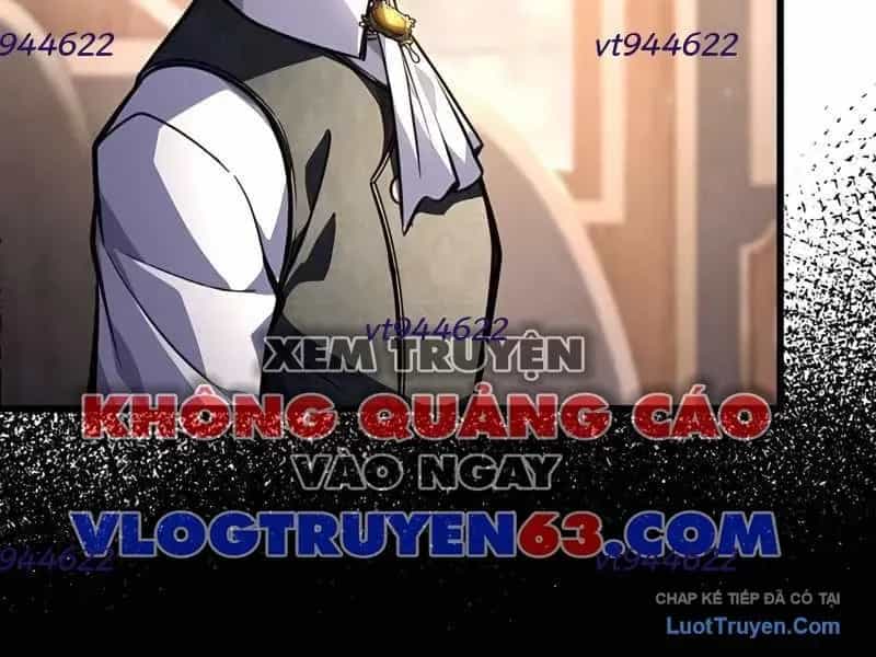 Kẻ Nổi Loạn Của Gia Tộc Bạo Chúa - Chương 9 - ảnh 88