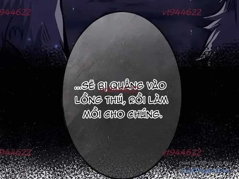 Kẻ Nổi Loạn Của Gia Tộc Bạo Chúa - Chương 9 - ảnh 96