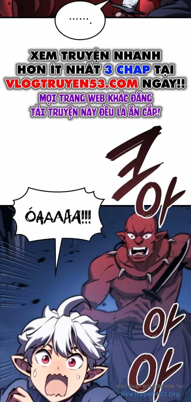 Kẻ Phá Vỡ - Chương 1 - ảnh 107
