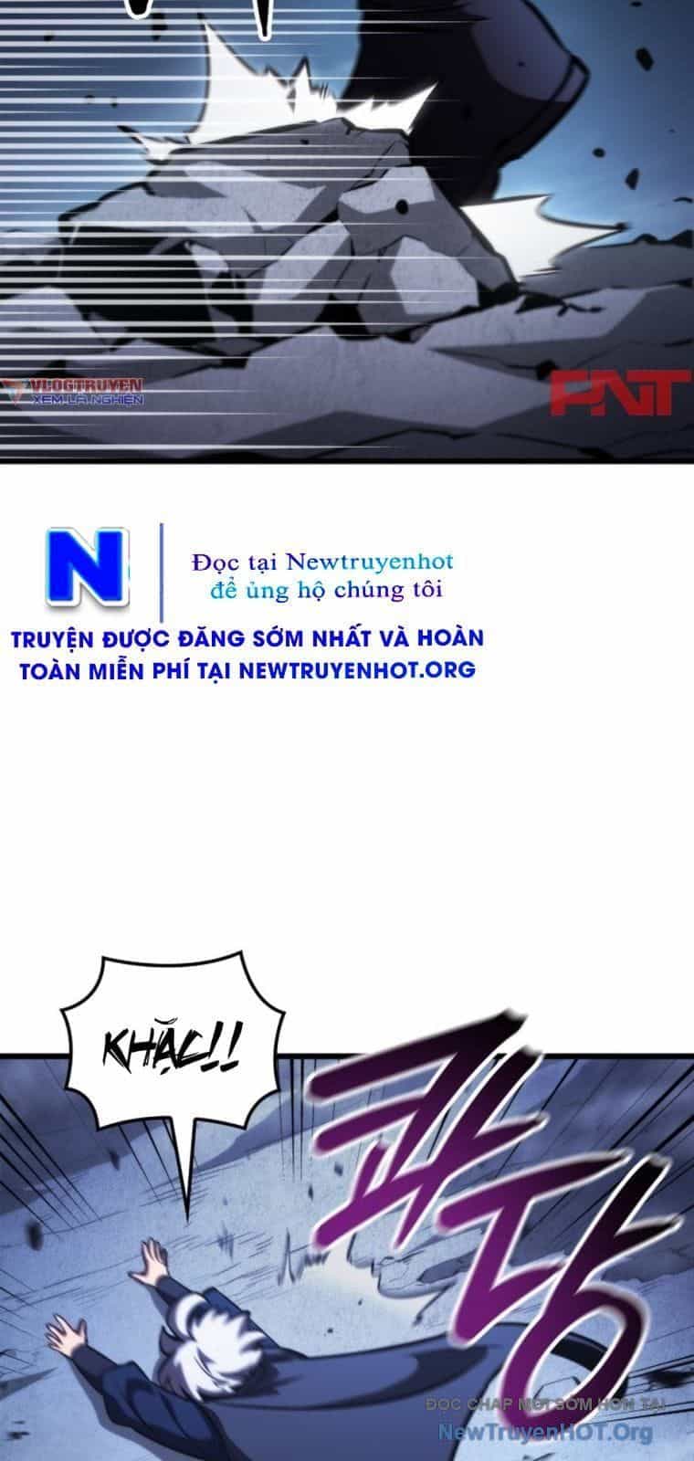 Kẻ Phá Vỡ - Chương 1 - ảnh 109