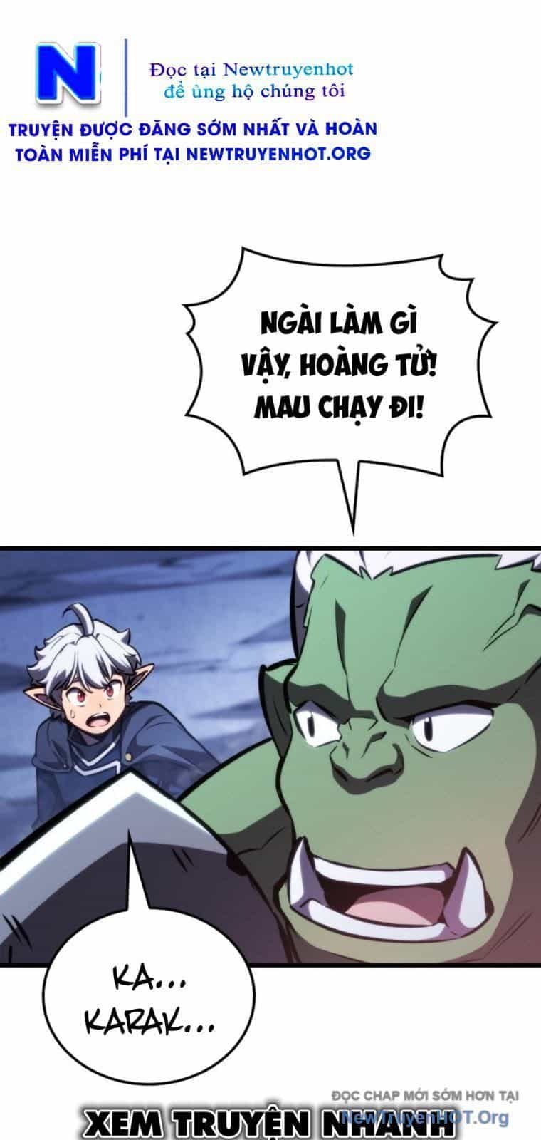 Kẻ Phá Vỡ - Chương 1 - ảnh 115
