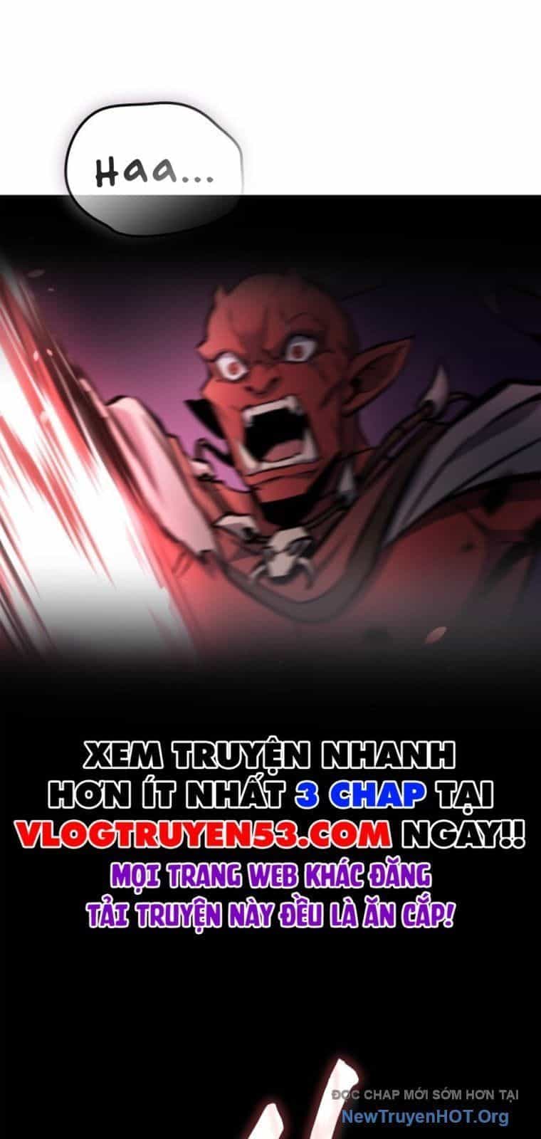 Kẻ Phá Vỡ - Chương 1 - ảnh 134