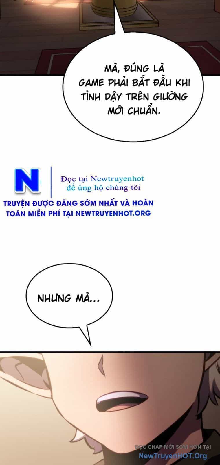 Kẻ Phá Vỡ - Chương 1 - ảnh 28