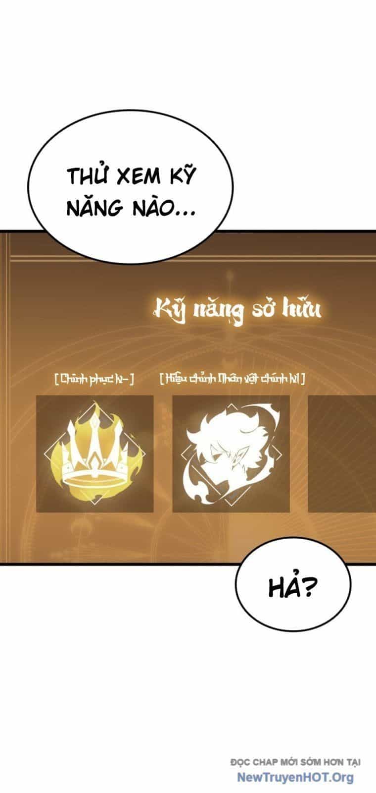Kẻ Phá Vỡ - Chương 1 - ảnh 42