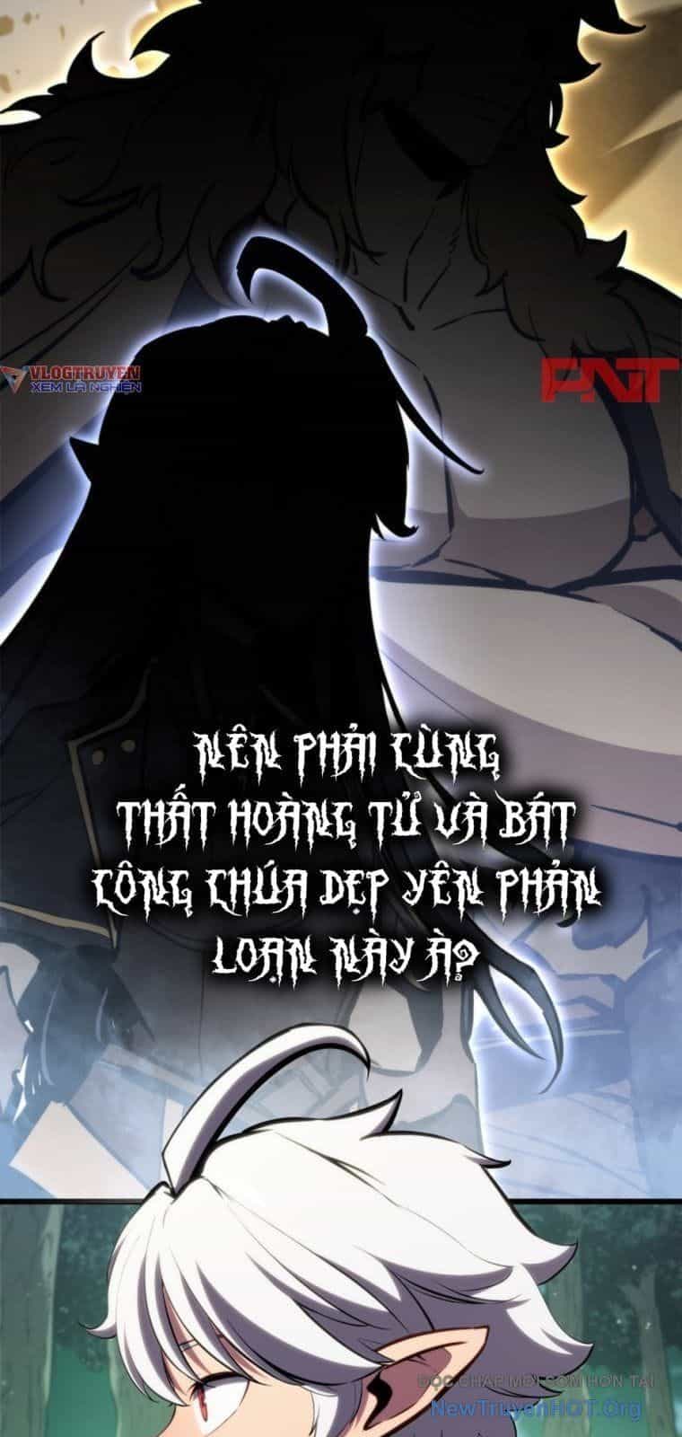 Kẻ Phá Vỡ - Chương 1 - ảnh 54