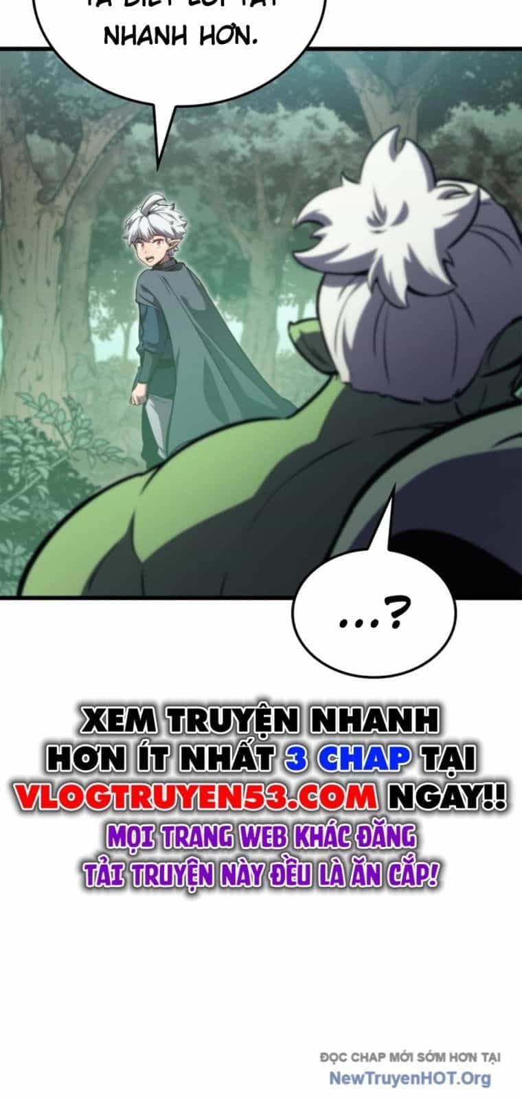 Kẻ Phá Vỡ - Chương 1 - ảnh 62