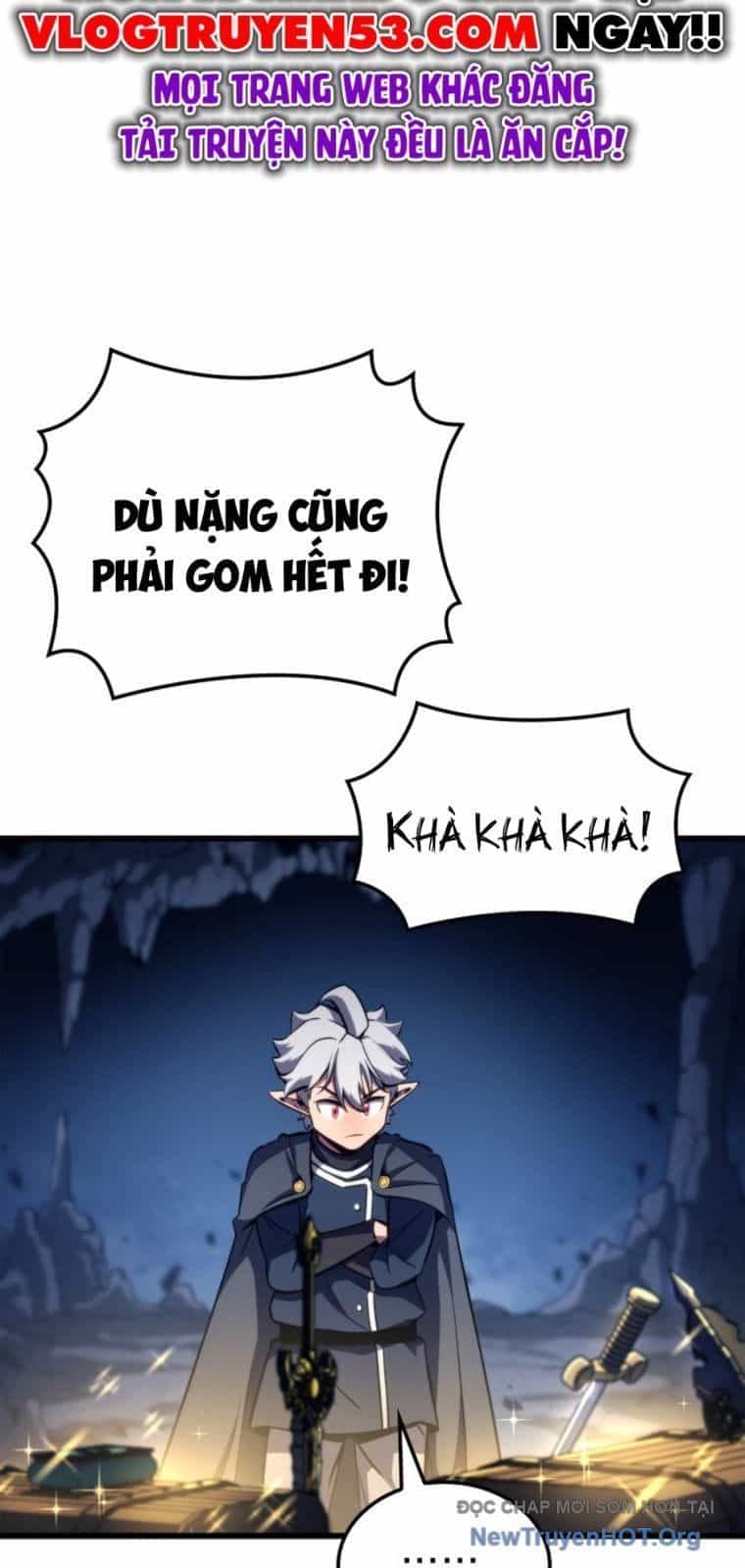 Kẻ Phá Vỡ - Chương 1 - ảnh 86