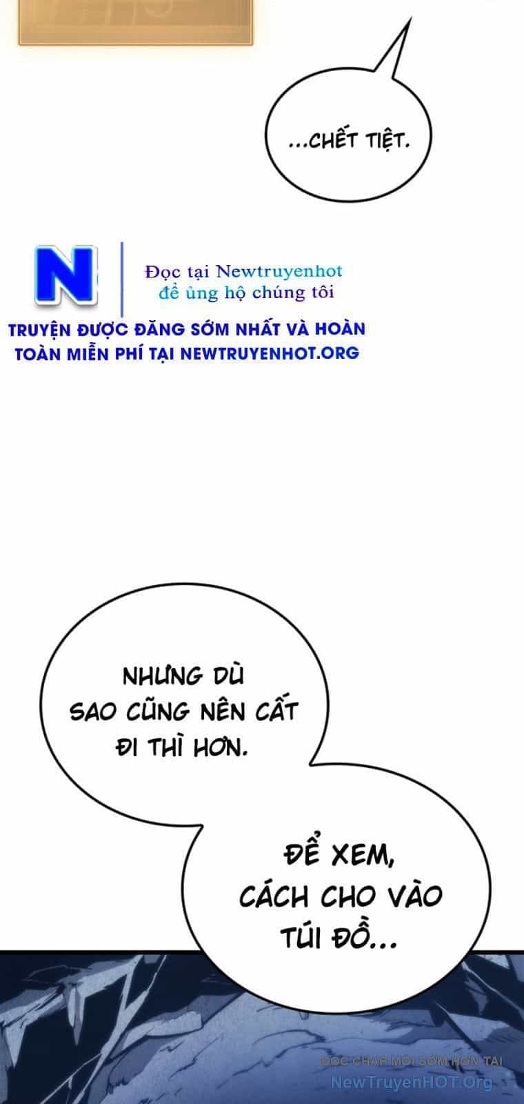 Kẻ Phá Vỡ - Chương 1 - ảnh 88