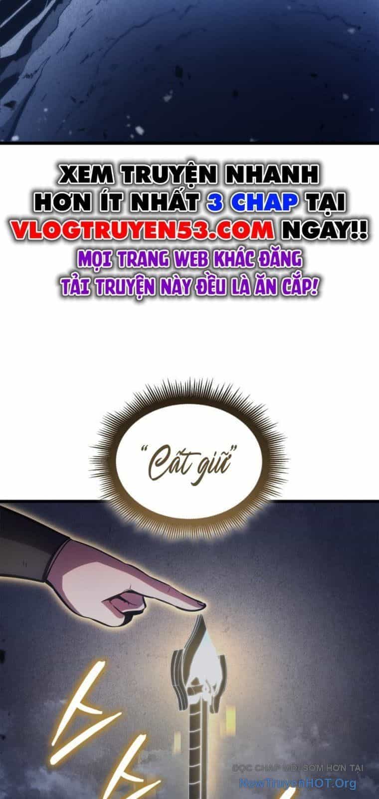Kẻ Phá Vỡ - Chương 1 - ảnh 89